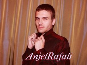 AnjelRafali