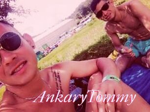 AnkaryTommy