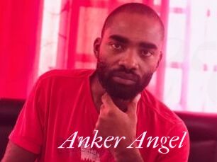 Anker_Angel