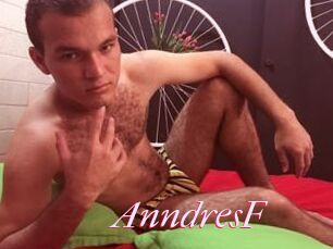 AnndresF