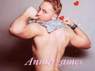 Anndy_games