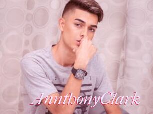 AnnthonyClark