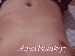 AnonTwink97
