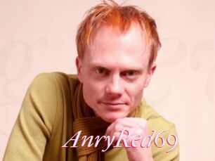 AnryRed69