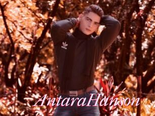 AntaraHanson