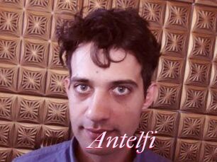 Antelfi