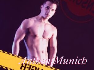 AnthoniMunich