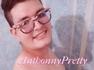 AnthonnyPretty