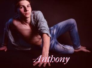 Anthony
