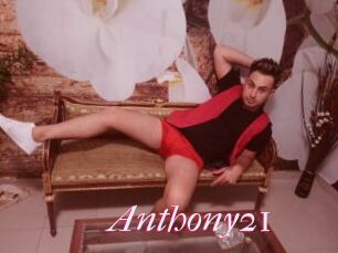 Anthony21