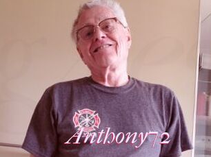 Anthony72