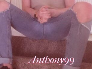 Anthony_99