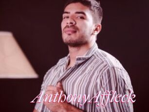 AnthonyAffleck