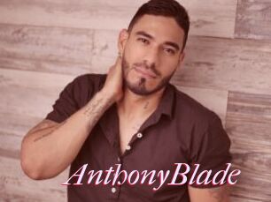 AnthonyBlade