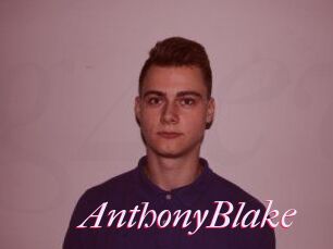 Anthony_Blake