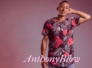 AnthonyBlow