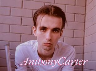 AnthonyCarter