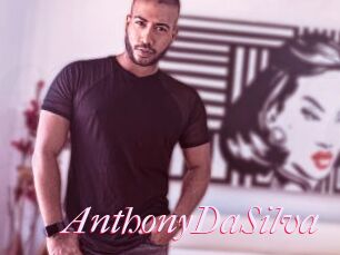 AnthonyDaSilva