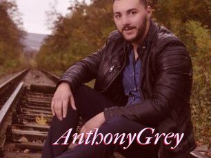 Anthony_Grey