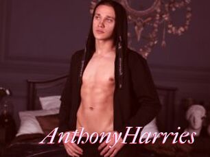 AnthonyHarries