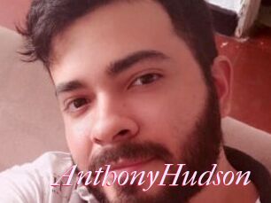 AnthonyHudson