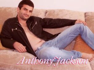 AnthonyJackson