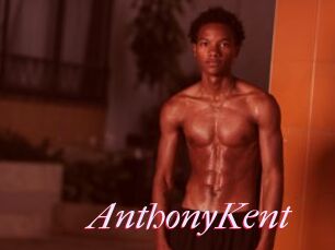 AnthonyKent