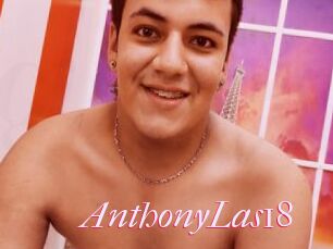 AnthonyLas18