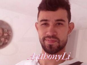 AnthonyLi