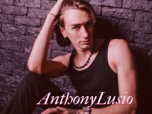 AnthonyLusio