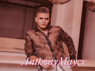 AnthonyMayer
