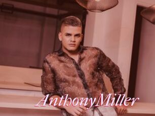 AnthonyMiller