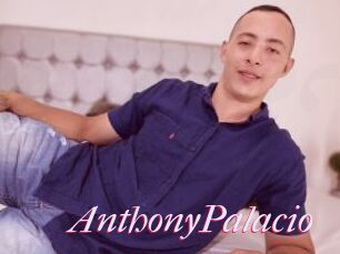 AnthonyPalacio