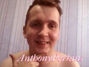 Anthony_Perkins