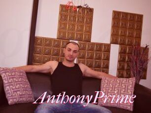 AnthonyPrime
