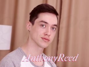 AnthonyReed