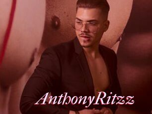 AnthonyRitzz