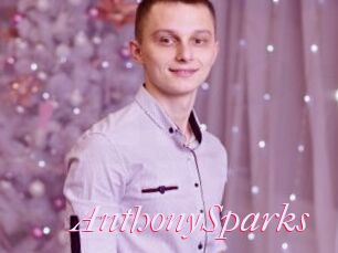 AnthonySparks