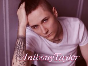 AnthonyTayler