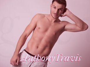 AnthonyTravis