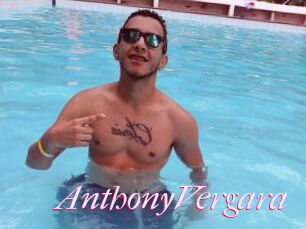 AnthonyVergara