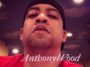AnthonyWood