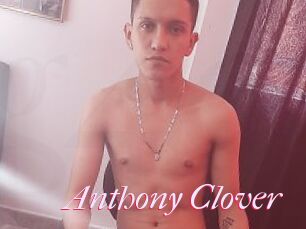 Anthony_Clover