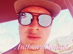 Anthony_Donato