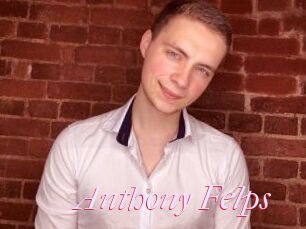 Anthony_Felps