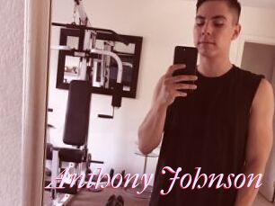 Anthony_Johnson