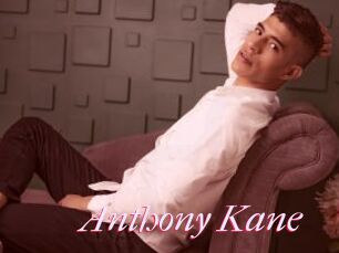 Anthony_Kane