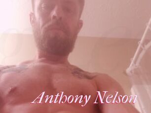 Anthony_Nelson