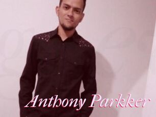 Anthony_Parkker