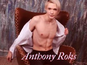 Anthony_Roks
